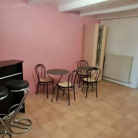 Des Jardins Lignieres-sur-Aire